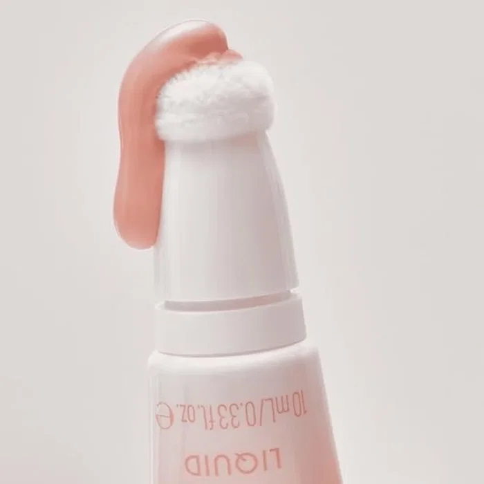Catrice Under Eye Brightener Iluminador Líquido 010-Light Rose